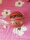 Size: Size standard size 7 basketball? It is very comfortable to play. Workmanship quality: The workmanship quality is very exquisite, very strict, and the quality is very good. Responsible, very serious, thanks to Jingdong Logistics, the product has been received, it is very comfortable to use, and it feels very good to play. It is really worth buying this good product at this price, praise Jingdong Logistics, from the order yesterday to today Received the product, I received it within 24 hours, and then I would like to thank the merchant, I really made money by buying this product, I will recommend it to family and friends to buy, and I will continue to support Jingdong in the future. Come on Jingdong, I wish Jingdong more and more it is good.