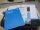 Appearance: 516 printer is very beautiful in black and blue color. I like it. Printing speed: The speed is good. Printing effect: Print clear photos. Easy to print. Easy to print: It was a little bumpy when I got it back. The later printing is smooth. Product packaging: Not bad Other features: Delivery of the printer Thank you for coming