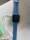 The children’s watch I bought for Dabao, Xiaomi Children’s Watch 6c, the speed of Jingdong express is incredible, the delivery is very fast, the watch is very beautiful, my baby likes it very much, the quality is also very good, and there are many functions, video call, positioning, WeChat, payment, Xiaoai Voice has everything you need for learning apps. It’s just a small mobile phone. Xiaomi’s smart products are very mature, with a large number of users, and the software is also very mature. Give it a thumbs up!