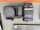 Product packaging: Complete shape Appearance: Bright Imaging effect: Very clear Portable performance: Convenient Response speed: Fast Other features: Super good hand feeling