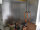 Applicable scene: kitchen product smell: no other features: the delivery speed is very fast, the packaging is also very good, not to mention the delivery, the courier brother is very grateful! It is very bright and easy to paste, and it can be done by one person.