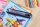 Tutoring children to do their homework is really a tormenting thing. How I wish there was a general subject teacher by my side. With this study pen, I feel alive. It is very convenient for children to scan and scan the answers. It can be used in all subjects, covering primary and high levels, and is very cost-effective. It can accompany children's learning all the way. It can not only look up words, take screenshots, and study in class, but also has a parent management mode, which can realize parent-child voice conversations. One machine is multi-purpose, niec ~The most important point is to keep children away from mobile phones. Children don’t have to check their phones all the time, which saves a lot of worry