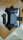The delivery speed is very fast. Put the mobile phone in, and you will have an immersive experience. The function is still being explored, and it feels very good. You must bring a handle, and it will be enjoyable to play. I will recommend it to friends. It is very good.