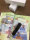 Scanning children’s elementary school English textbooks is very good, using pronunciation standards to recognize quickly, multi-line scanning is very comprehensive, and the explanation is very good Phonetic symbols teaching letters, learning listening training, etc. Anyway, it is very easy to use and very affordable. Praise