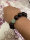 It is more reliable to choose Jingdong self-operated. The quality of the bracelet is very good, it is heavy and feels good, and it fits just right when worn. It is really worth the money, it is worth buying, and the workmanship of Hetian jade is also very good!