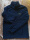 The seller delivered fast, and the customer service is great. The two-piece jacket of Nanjiren is very thick and has good warmth retention. It is very warm to wear in autumn and winter. The inner fleece jacket is detachable, and the outer jacket is double-layered. You can wear both It can be worn independently, with windproof cuffs, and the hat can also be disassembled. There are zippers and three fixed snap buttons to connect it. It can be used for multiple purposes. The fabric is windproof and cold-proof, and the workmanship is exquisite. The seller also sent a fleece scarf, which is very practical and very satisfied!