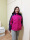 I bought it for my mother-in-law. My mother-in-law likes to go out and play. I bought this one for her. She likes it very much. The clothes are waterproof and warm. The color is just like the picture. Recommended