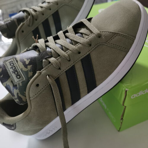 adidas gv7149