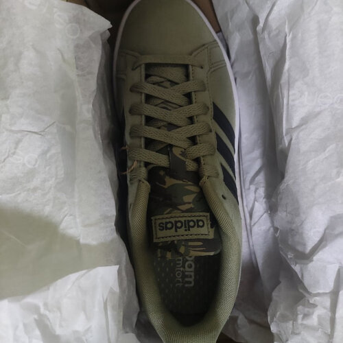 adidas gv7149