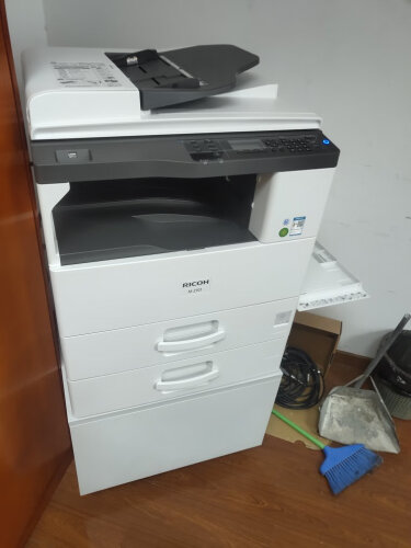 windows 10 ricoh printer slow windows 10 ricoh printer slow