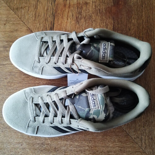 adidas gv7149