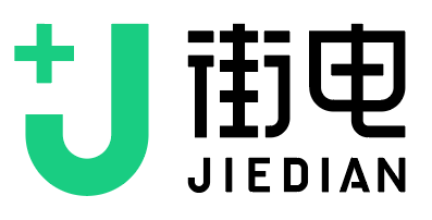 会员中心使用协议