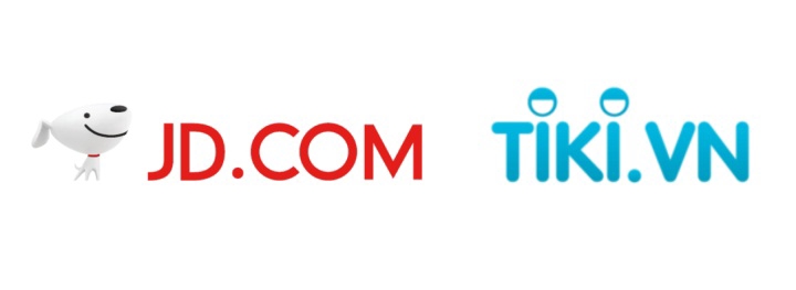 Upon completion of this investment, JD.com will become one of Tiki’s largest shareholders.