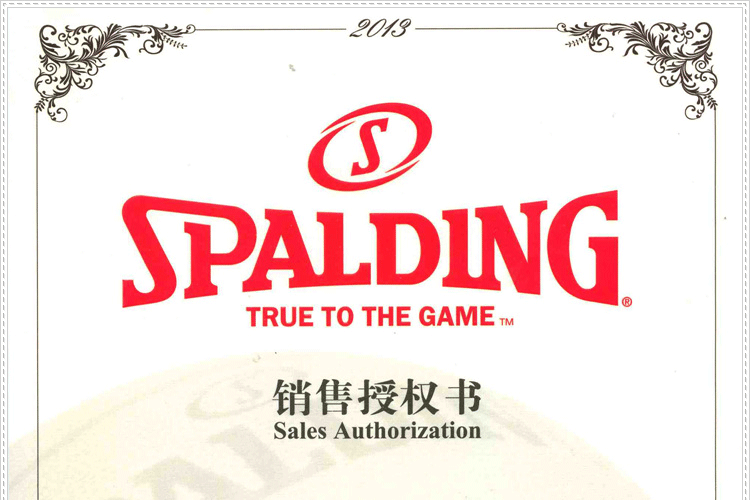 【图】spalding斯伯丁篮球starter74-721 #运动健康# - 17购