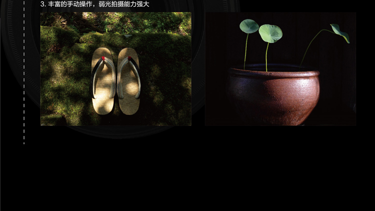 松下（Panasonic） DMC-LX7GK 数码相机 白色（1010万像素 3.0英寸液晶屏 3.8倍光学变焦 24mm广角）