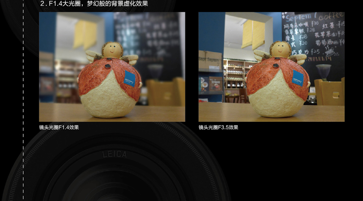 松下（Panasonic） DMC-LX7GK 数码相机 白色（1010万像素 3.0英寸液晶屏 3.8倍光学变焦 24mm广角）
