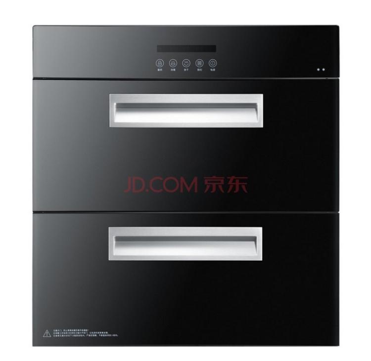 帅康消毒柜介绍