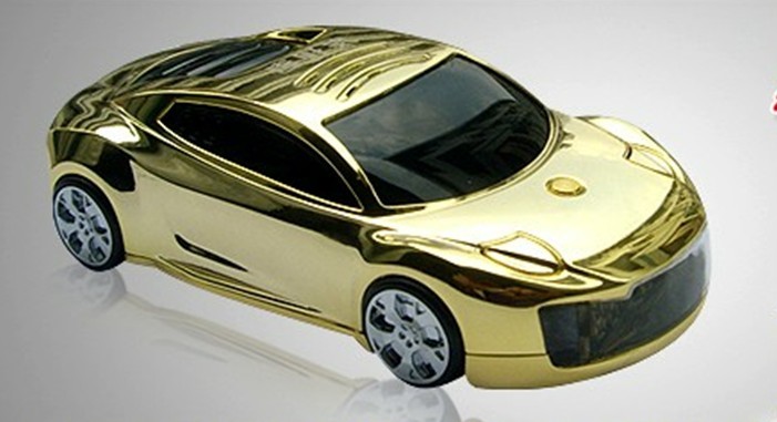 电子狗的名词解释和工作原理