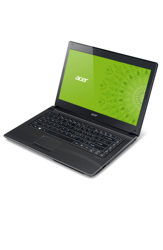 宏碁(acer) e1-451g 14.