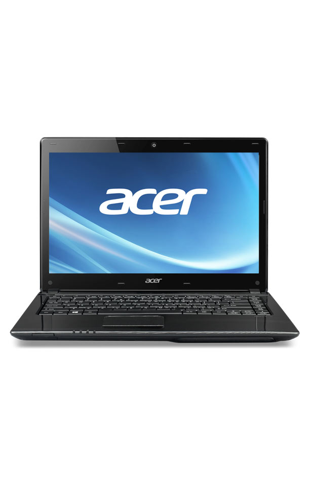 宏碁(acer) e1-451g 14.
