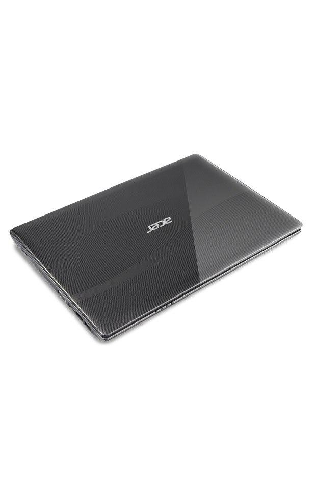 宏碁(acer) e1-451g 14.