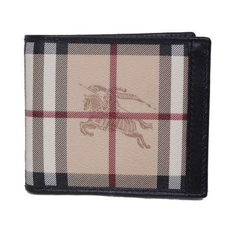  > 商品品牌:burberry 产地:意大利  款式:男士 产品材质:巴宝莉专利