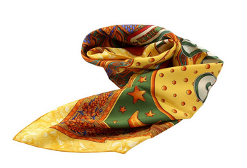 奢侈品 更多品牌 爱马仕 爱马仕丝巾