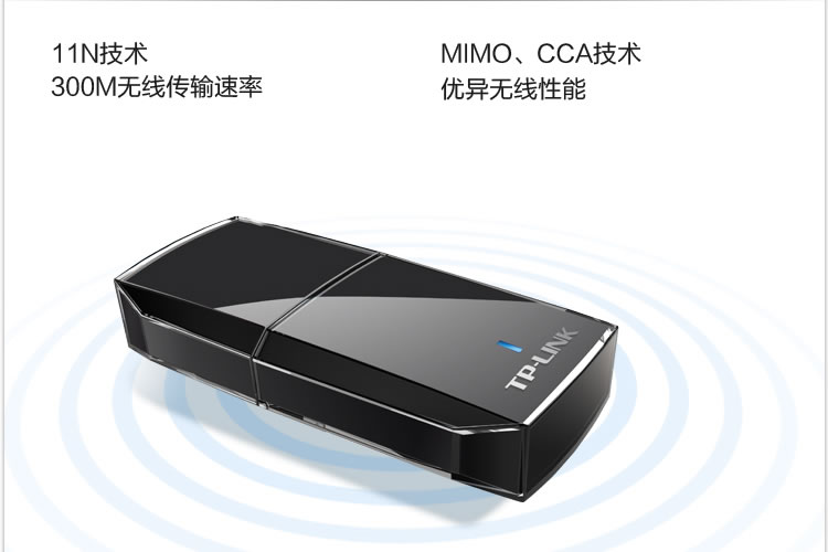 https://img30.360buyimg.com/jgsq-productsoa/g8/M03/07/05/rBEHZ1BZL8IIAAAAAACJ5rdZ7L0AABZpQLbl4gAAIn-746.jpg