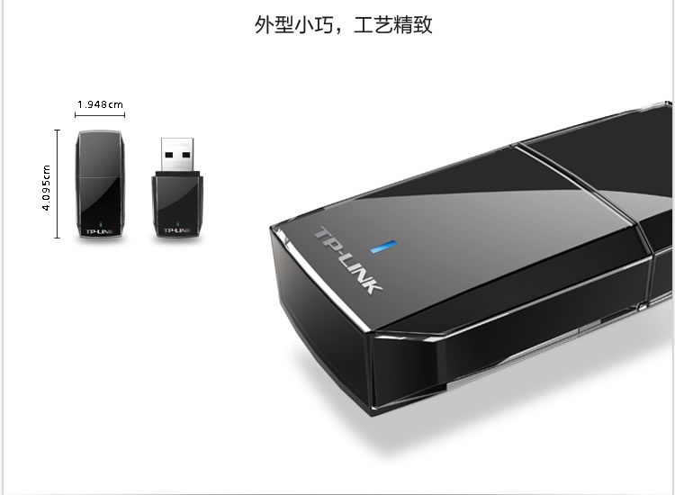 https://img30.360buyimg.com/jgsq-productsoa/g8/M03/07/05/rBEHZ1BZL8cIAAAAAAByh3_qYHsAABZpQM7lt4AAHKf891.jpg