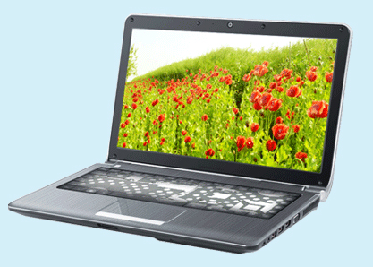 海尔(haier)t6-c 14.