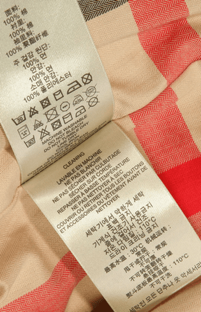burberry 巴宝莉 白色男款短款外套 3801186 180/100b xy
