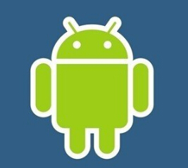 Android是什么意思?
