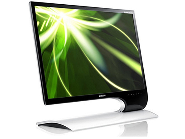 //img30.360buyimg.com/jgsq-productsoa/jfs/t487/222/790427162/16355/f7c146bf/5486ae37N09b91c8c.jpg