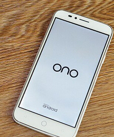 手机收不到校验短信怎么办