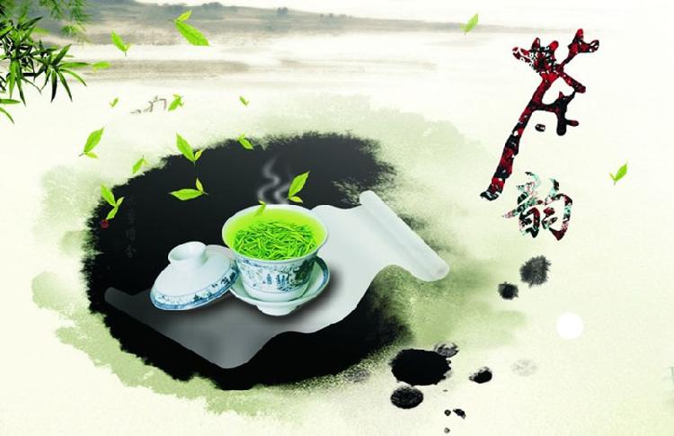 祁门红茶品牌有哪些