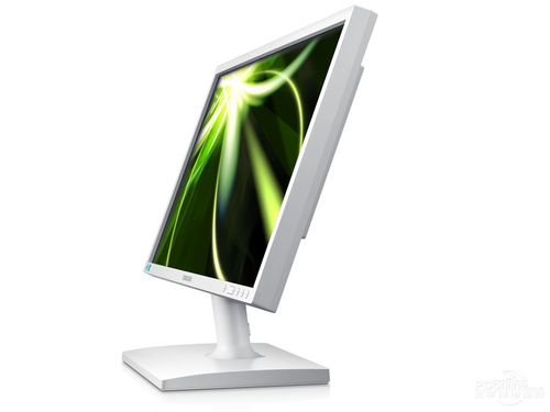 //img30.360buyimg.com/jgsq-productsoa/jfs/t487/222/790427162/16355/f7c146bf/5486ae37N09b91c8c.jpg