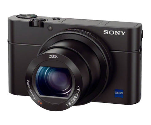 70D