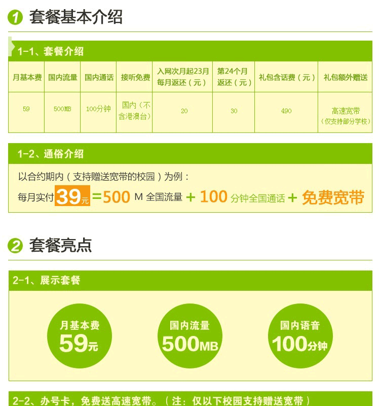英語運營翻譯__英文運營