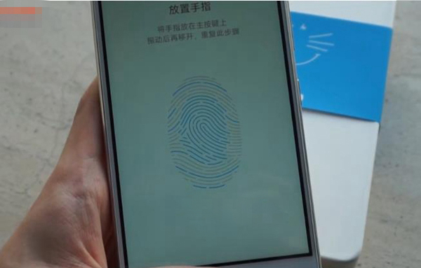 U-Touch怎么用