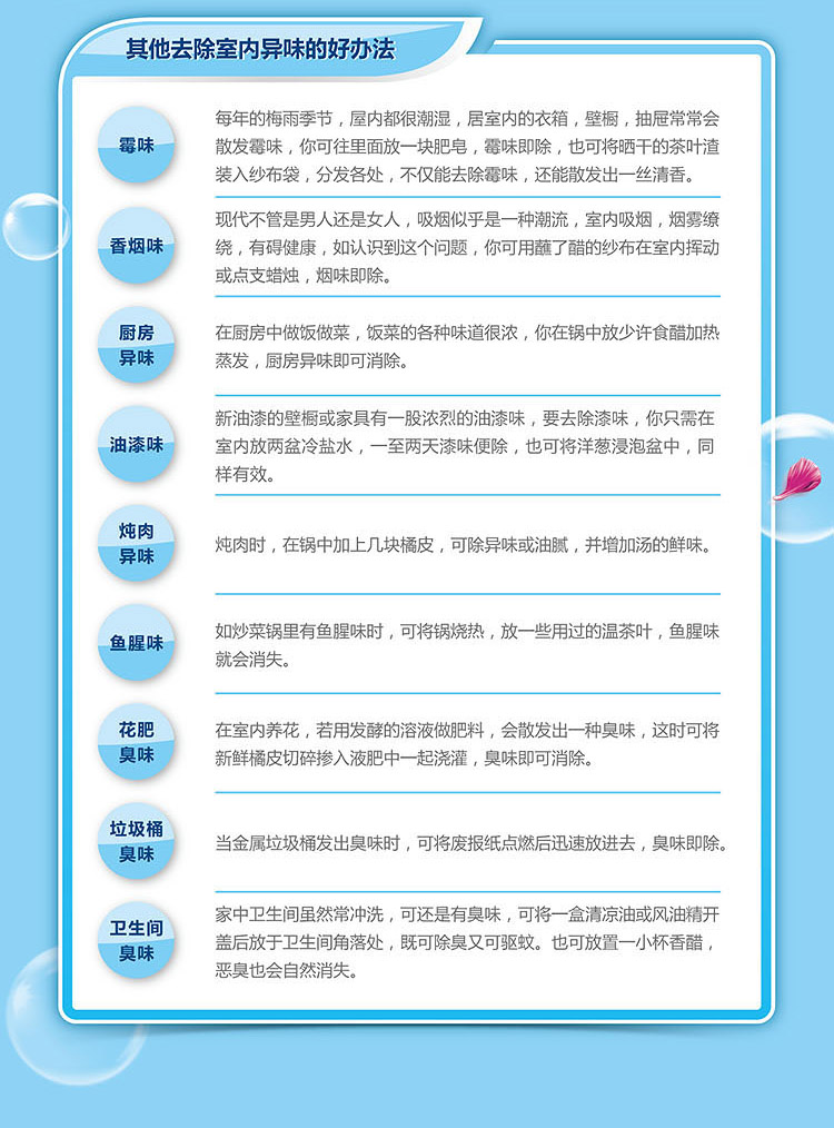 【京东超市】佳丽固体清香胶 海洋轻风70g