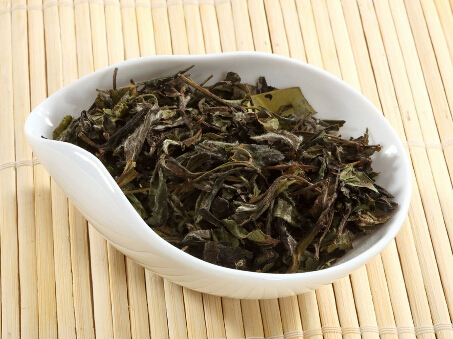 详解乌龙茶和铁观音的区别