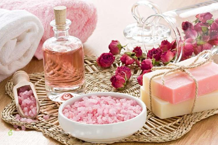 防晒少走柏油马路 京东