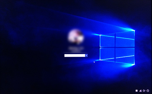 win8.1升级win10教程