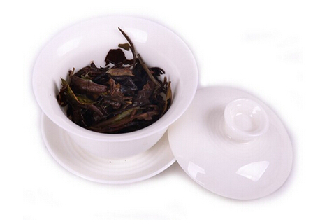 详解乌龙茶和铁观音的区别