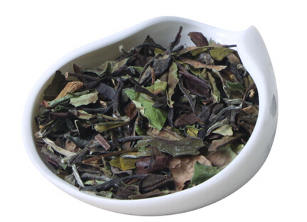 详解乌龙茶和铁观音的区别