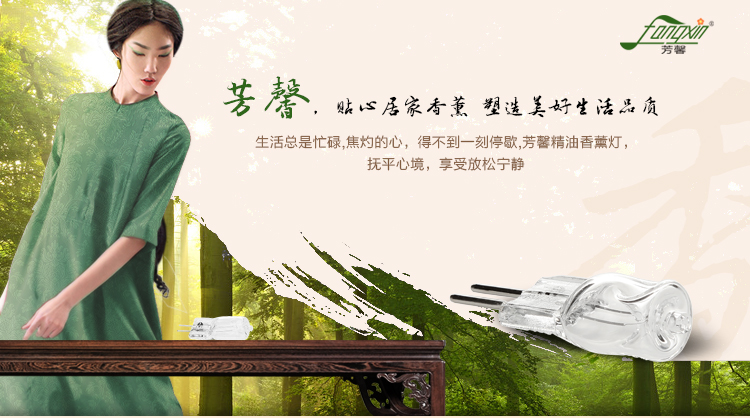 芳馨 香薰灯灯珠 220V各型号灯泡 G4G5.3卤素灯珠E12E14E2710W35W E14/25W 尖泡