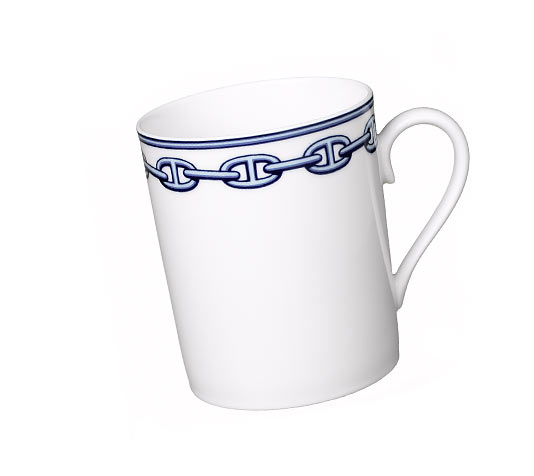 怎样去掉白瓷杯的茶渍、污渍