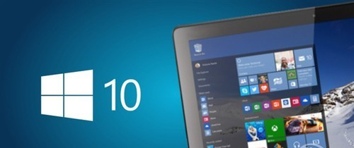 Win10家庭版和专业版有什么区别