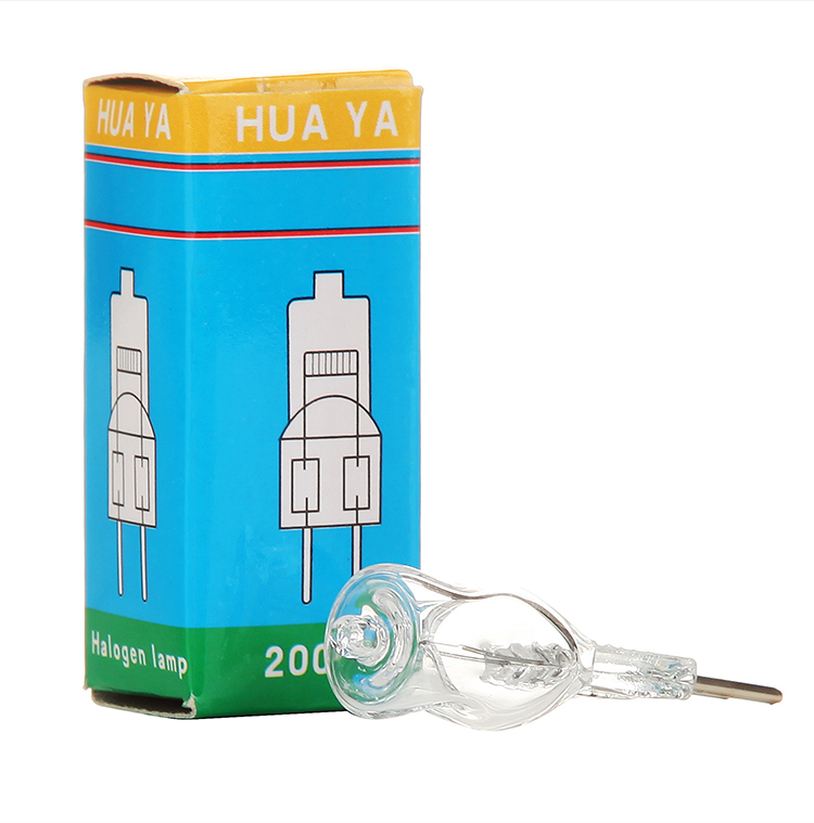 芳馨 香薰灯灯珠 220V各型号灯泡 G4G5.3卤素灯珠E12E14E2710W35W E14/25W 尖泡