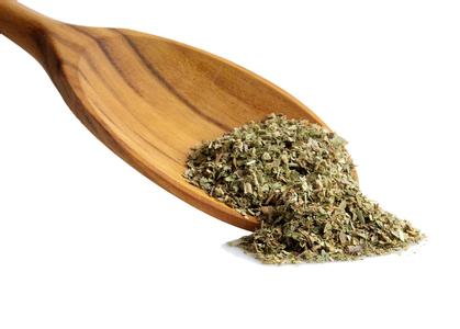 八角的形态鉴别 京东